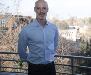 Pablo Ivelic, presidente de Construye2025: Hemos sido capaces de ir cambiando tendencias