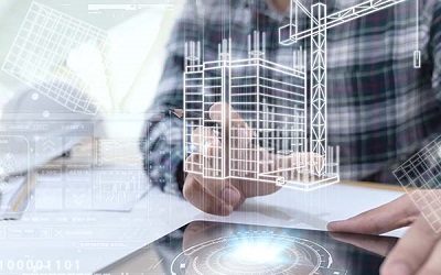 La herramienta de autodiagnóstico que ayudará a la industria a gestionar la innovación