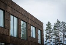 HORIZON EUROPE: SEIS INICIATIVAS “MADERERAS” QUE SON APOYADAS POR EL PROGRAMA DE LA UNIÓN EUROPEAv