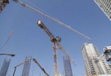 SalfaCorp culmina 2021 con una utilidad de $ 30.813 millones
