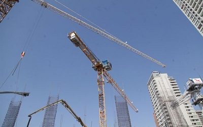 SalfaCorp culmina 2021 con una utilidad de $ 30.813 millones