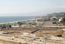 Corte de Apelaciones de Santiago rechaza recurso contra Resolución Ambiental de Las Salinas
