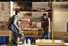 MADERA21 LANZA CONVOCATORIA DE SU TRADICIONAL CONCURSO DE ARQUITECTURA BAJO LA TEMÁTICA “VIVIENDA Y MICRO-RADICACIÓN”