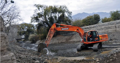 A fines de marzo comenzaría construcción de relleno sanitario en Valdivia: obras durarán 24 meses