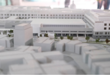 Aprueban terreno para la construcción de Hospital Base de Castro: atenderá a pacientes con cáncer