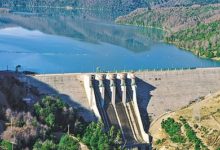 Enel denuncia bloqueo de acceso a central Pangue y alerta efectos en abastecimiento eléctrico