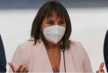 Pedirán a ministra de Desarrollo Social acelerar construcción de 3 proyectos de APR para Mulchén