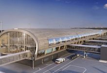 AEROPUERTOS CONSTRUIDOS CON MADERA: UNA ALTERNATIVA SUSTENTABLE, ESTÉTICA E IDENTITARIA DE LOS PAÍSES