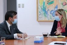 Diputado Republicano busca impulsar comisión investigadora por retraso en construcción de hospital en la zona norte de la RM