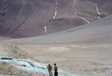 El proyecto binacional entre Chile y Argentina que capturó la atención de gigante australiana BHP