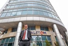 Alstom detalla la tecnología europea que tendrán los trenes de la futura Línea 7 del Metro