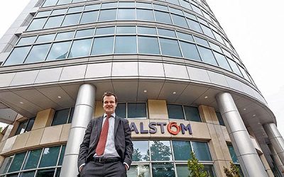Alstom detalla la tecnología europea que tendrán los trenes de la futura Línea 7 del Metro