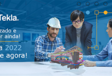 Trimble busca una construcción más sostenible