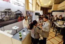 Minería y medio ambiente, digitalización e innovación serán el foco de la agenda de conferencias 2022 de Gecamin