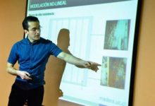 MADERA21 ANUNCIA CONVOCATORIA DE SU IX CONCURSO DE INGENIERÍA Y CONSTRUCCIÓN