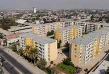 Minvu inicia postulación al primer llamado del año para el Subsidio para Sectores Medios