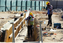 FNDR: Aprueban 6 de 8 proyectos de mejoramiento presentados por Municipalidad de Valparaíso