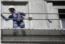 ¿Están regresando?: Sectores construcción y agricultura actualizan el diagnóstico por escasez de trabajadores