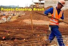 Gobierno lanza mejoras para el entorno de negocios en la construcción civil