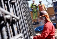Cerca de 30 construcciones en La Araucanía arriesgan paralización de obras