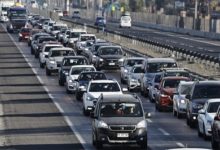 Ministro de Obras Públicas: Se acelerará implementación de peajes automatizados ante mayores ventas de autos nuevos