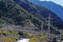 Alto Maipo sale de la Ley de Quiebras en Estados Unidos y asegura viabilidad financiera del proyecto