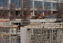 Confirman fecha de inicio de construcción de hospitales para tres comunas de la región de Los Ríos