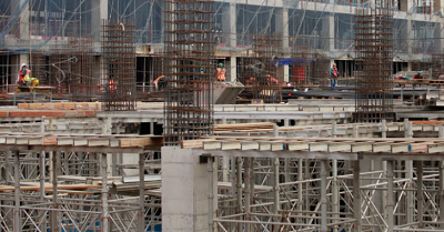 Confirman fecha de inicio de construcción de hospitales para tres comunas de la región de Los Ríos