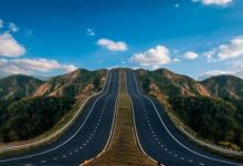 Perú publica borrador de normas para mejorar carreteras nacionales