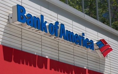 La economía de EEUU tiene un 40% de posibilidades de estar en recesión el próximo año, según BofA