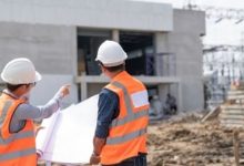 LOS RETOS QUE VIENEN EN INFRAESTRUCTURA Y CONCESIONES HOSPITALARIAS