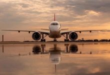 Los aeropuertos brasileños deben adaptarse a las licencias medioambientales
