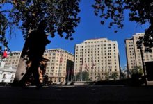 Índices de transparencia fiscal: Chile mejora, pero aún mantiene niveles deficientes