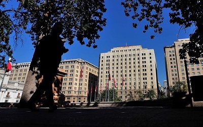 Índices de transparencia fiscal: Chile mejora, pero aún mantiene niveles deficientes