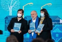 Gobierno presenta Plan de Emergencia Habitacional con el desafío de construir 260 mil viviendas en los próximos cuatro años