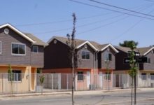 BID Invest y Creditú cierran acuerdo por US$50 millones para acceso a vivienda para personas de ingresos medios