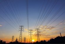 Panel de Expertos ratifica primera incorporación de una obra de sistema de almacenamiento con baterías en un plan de expansión