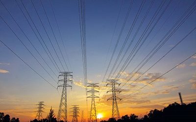 Panel de Expertos ratifica primera incorporación de una obra de sistema de almacenamiento con baterías en un plan de expansión