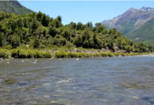 Vuelven a extender plazos de licitación de embalse Punilla: MOP revela que proyecto está en revisión