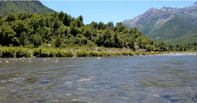 Vuelven a extender plazos de licitación de embalse Punilla: MOP revela que proyecto está en revisión