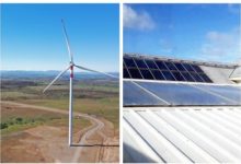 Credit Suisse: los cambios estructurales en Europa ante crisis energética y las acciones que podrían beneficiarse