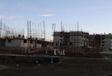 CCHC PUNTA ARENAS PRESENTA ESTUDIO DE EFECTO DE ALZA DE COSTOS DE MATERIALES DE CONSTRUCCIÓN EN LICITACIONES PÚBLICAS