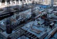 Clapes: aumenta a más de 70% la probabilidad de recesión para la economía chilena en el tercer trimestre de 2022