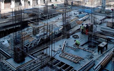 Clapes: aumenta a más de 70% la probabilidad de recesión para la economía chilena en el tercer trimestre de 2022