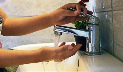 MOP descartó racionamiento de agua para la primavera verano 2022-2023
