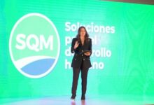 Minería verde y electromovilidad fueron protagonistas en seminario de minería y energía