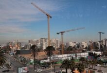 Fundamenta critica a autoridad ambiental y acusa “cambio de postura” en evaluación de proyecto en Plaza Egaña
