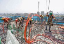 El programa de Corfo que busca acelerar la digitalización de la construcción