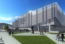 Se conoció Oferta Económica presentada por el Grupo CRCC Chile para Instituto Nacional de Neurocirugía