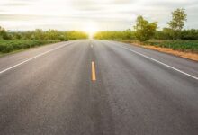 ICA gana concesión de autopista Atlacomulco-Polotitlán